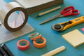 Craft Starter Kit