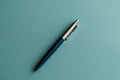 Classic Fountain Pen